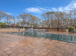 265 Newcastle Court B, Ridge NY 11961