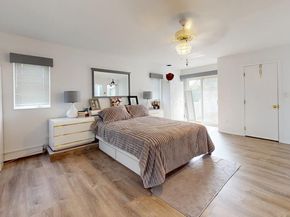 53 Coolidge Avenue, Amity Harbor NY 11701
