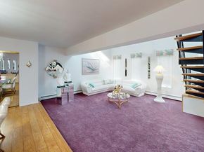 53 Coolidge Avenue, Amity Harbor NY 11701