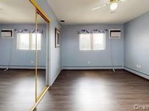 53 Coolidge Avenue, Amity Harbor NY 11701