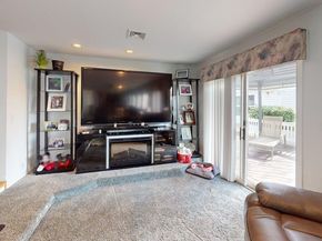 53 Coolidge Avenue, Amity Harbor NY 11701