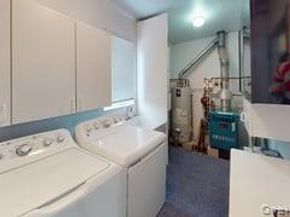 53 Coolidge Avenue, Amity Harbor NY 11701