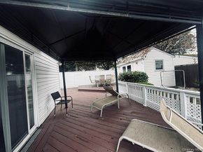 53 Coolidge Avenue, Amity Harbor NY 11701