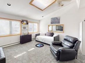 53 Coolidge Avenue, Amity Harbor NY 11701