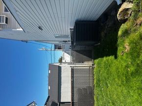 53 Coolidge Avenue, Amity Harbor NY 11701