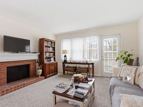 177A Heritage Hills A, Somers NY 10589