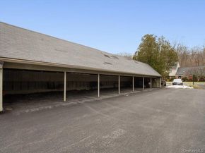 177A Heritage Hills A, Somers NY 10589