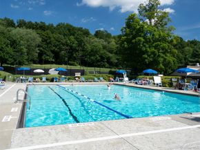 177A Heritage Hills A, Somers NY 10589