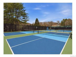 177A Heritage Hills A, Somers NY 10589