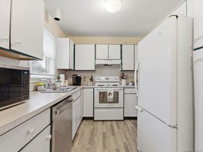 177A Heritage Hills A, Somers NY 10589