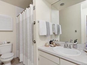177A Heritage Hills A, Somers NY 10589