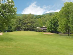 177A Heritage Hills A, Somers NY 10589