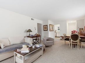 177A Heritage Hills A, Somers NY 10589