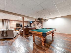 119 6th Street, Saint James NY 11780