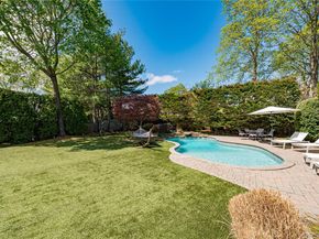 119 6th Street, Saint James NY 11780