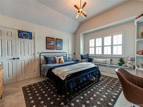 119 6th Street, Saint James NY 11780