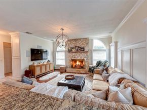 119 6th Street, Saint James NY 11780