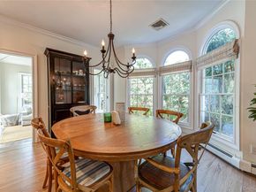119 6th Street, Saint James NY 11780