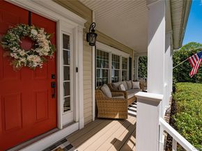 119 6th Street, Saint James NY 11780