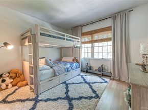 119 6th Street, Saint James NY 11780