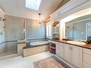 119 6th Street, Saint James NY 11780