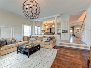 119 6th Street, Saint James NY 11780