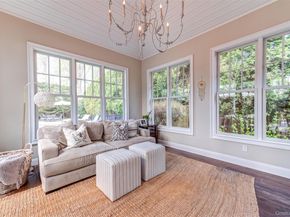 119 6th Street, Saint James NY 11780
