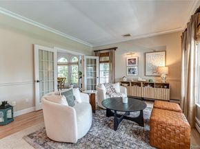 119 6th Street, Saint James NY 11780