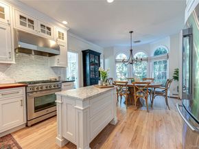 119 6th Street, Saint James NY 11780