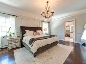 119 6th Street, Saint James NY 11780