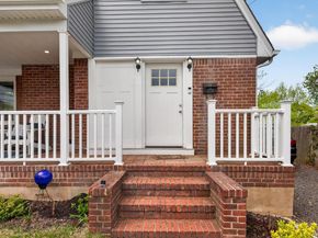 13 Wansor Avenue, Bayville NY 11709