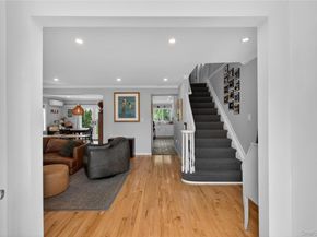 13 Wansor Avenue, Bayville NY 11709