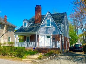 13 Wansor Avenue, Bayville NY 11709