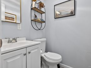 13 Wansor Avenue, Bayville NY 11709