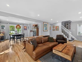 13 Wansor Avenue, Bayville NY 11709