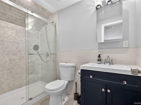 13 Wansor Avenue, Bayville NY 11709