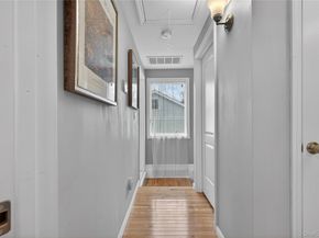 13 Wansor Avenue, Bayville NY 11709
