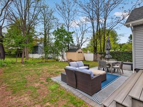 13 Wansor Avenue, Bayville NY 11709