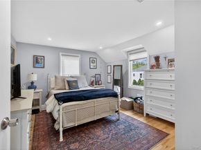 13 Wansor Avenue, Bayville NY 11709