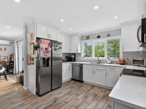 13 Wansor Avenue, Bayville NY 11709