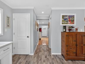 13 Wansor Avenue, Bayville NY 11709