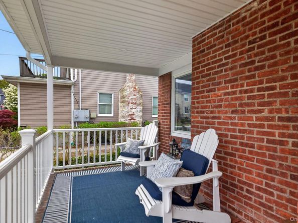 13 Wansor Avenue, Bayville NY 11709