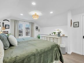 30 Liberty Street, Patchogue NY 11772