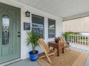 30 Liberty Street, Patchogue NY 11772
