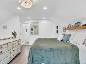 30 Liberty Street, Patchogue NY 11772