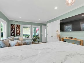 30 Liberty Street, Patchogue NY 11772