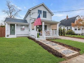 30 Liberty Street, Patchogue NY 11772