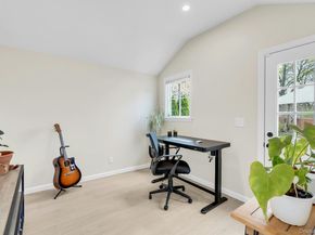 30 Liberty Street, Patchogue NY 11772