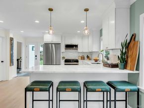 30 Liberty Street, Patchogue NY 11772
