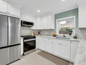 30 Liberty Street, Patchogue NY 11772